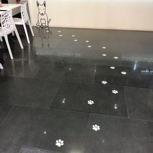 So cute at Frankie's Toasties in Manchester