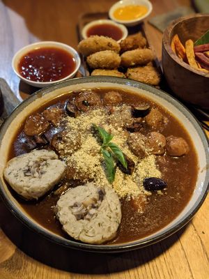  at Manggis in Canggu in Canggu