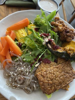   at Manggis in Canggu in Canggu