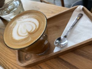   at Manggis in Canggu in Canggu