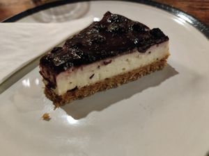  at Manggis in Canggu in Canggu