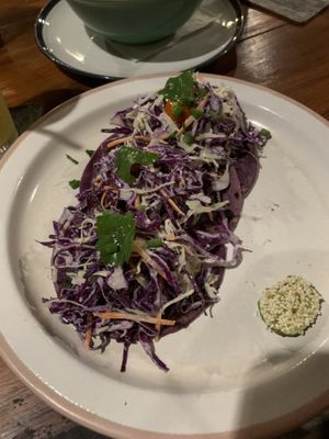   at Manggis in Canggu in Canggu