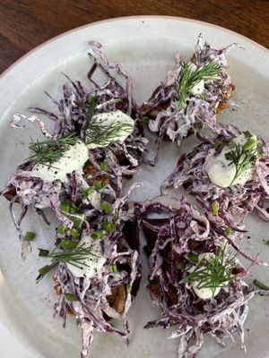   at Manggis in Canggu in Canggu