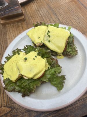   at Manggis in Canggu in Canggu