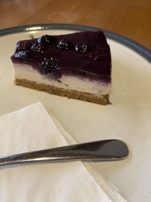   at Manggis in Canggu in Canggu