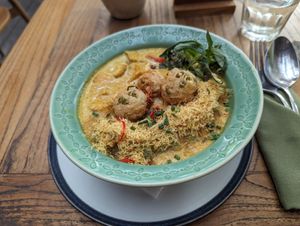  at Manggis in Canggu in Canggu