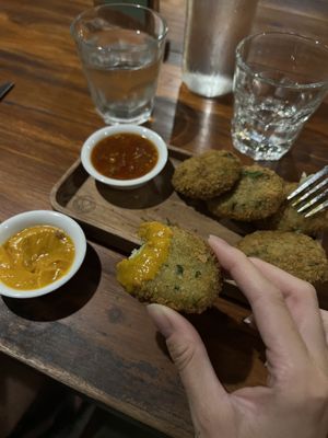   at Manggis in Canggu in Canggu