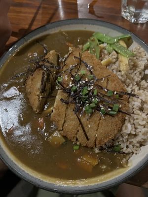   at Manggis in Canggu in Canggu