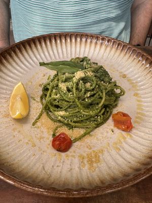   at Manggis in Canggu in Canggu