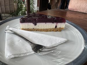   at Manggis in Canggu in Canggu