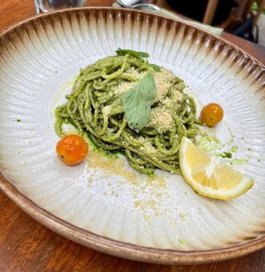  at Manggis in Canggu in Canggu