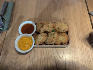  at Manggis in Canggu in Canggu