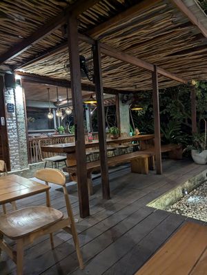  at Manggis in Canggu in Canggu