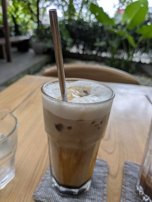 Canggu Promise at Manggis in Canggu in Canggu