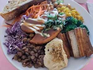  at Manggis in Canggu in Canggu