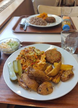  at Ananda in Liberec