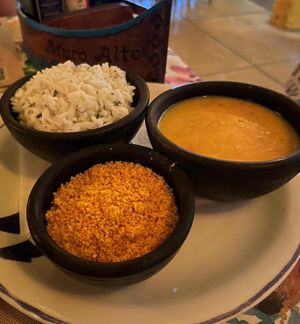  at Bejupira in Porto De Galinhas