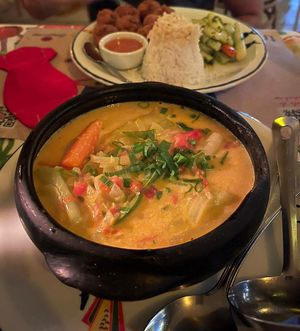  at Bejupira in Porto De Galinhas