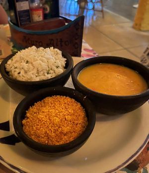  at Bejupira in Porto De Galinhas