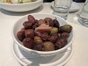   at Stanza in Salt Lake City