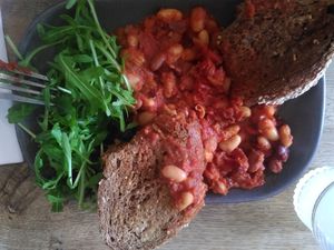  at Heather & Batch in Church Stretton