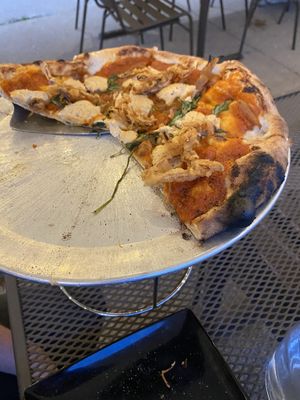   at Epiphany Farms in Bloomington