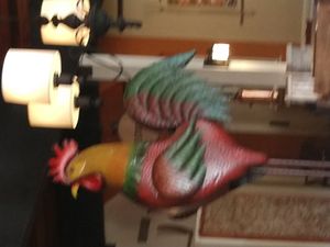 Deco
 at Epiphany Farms in Bloomington