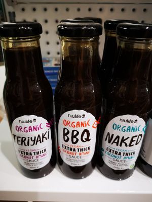  at Safety Bay Health Foods in Rockingham