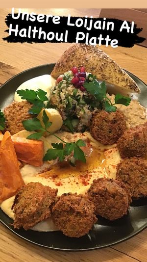  at KoBaMugasmus in Eberswalde