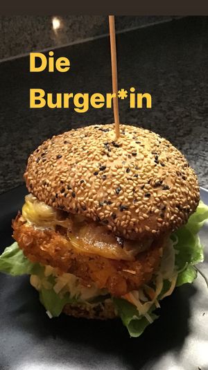  at KoBaMugasmus in Eberswalde