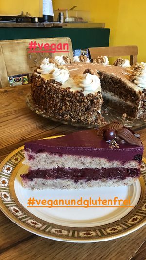  at KoBaMugasmus in Eberswalde