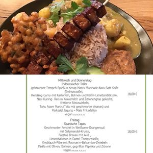  at KoBaMugasmus in Eberswalde