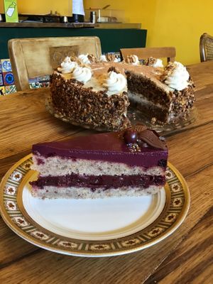  at KoBaMugasmus in Eberswalde