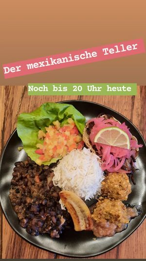  at KoBaMugasmus in Eberswalde