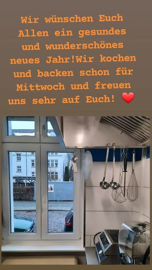  at KoBaMugasmus in Eberswalde