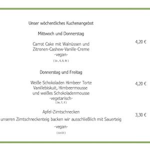  at KoBaMugasmus in Eberswalde