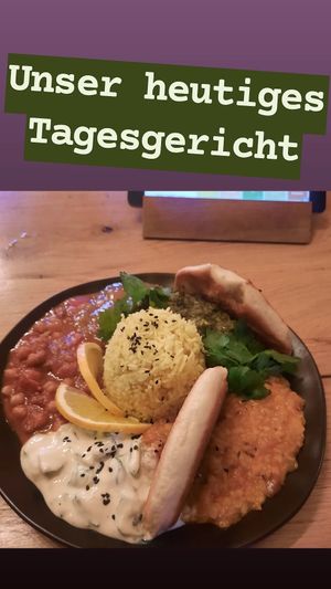  at KoBaMugasmus in Eberswalde