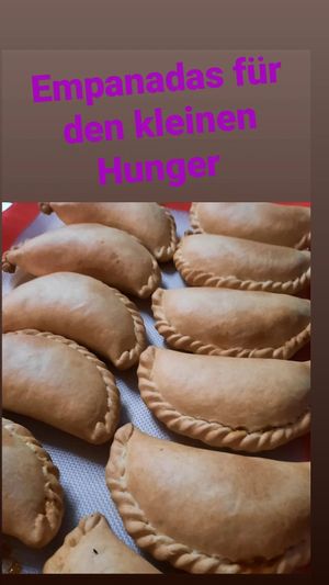  at KoBaMugasmus in Eberswalde