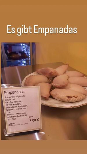  at KoBaMugasmus in Eberswalde