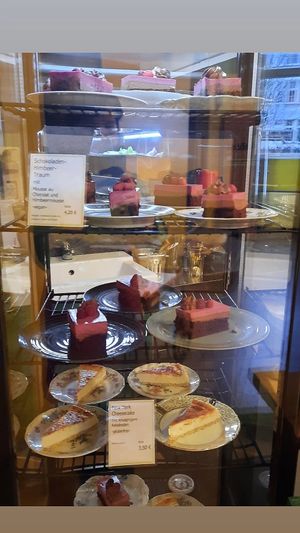  at KoBaMugasmus in Eberswalde