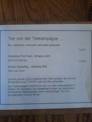  at KoBaMugasmus in Eberswalde