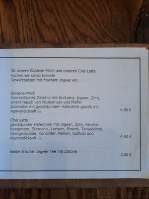  at KoBaMugasmus in Eberswalde