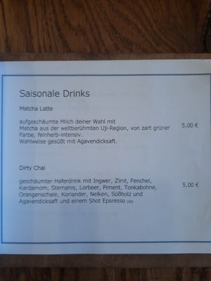  at KoBaMugasmus in Eberswalde