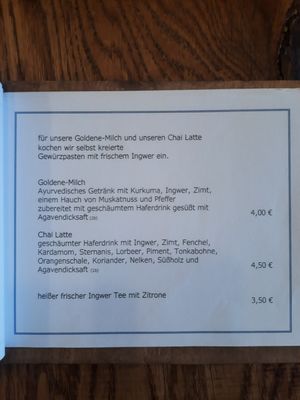  at KoBaMugasmus in Eberswalde