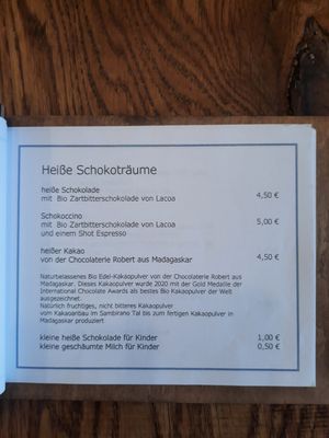  at KoBaMugasmus in Eberswalde