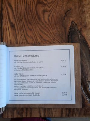  at KoBaMugasmus in Eberswalde