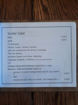  at KoBaMugasmus in Eberswalde