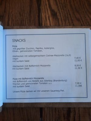  at KoBaMugasmus in Eberswalde