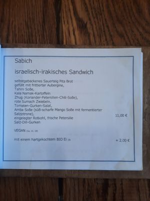  at KoBaMugasmus in Eberswalde