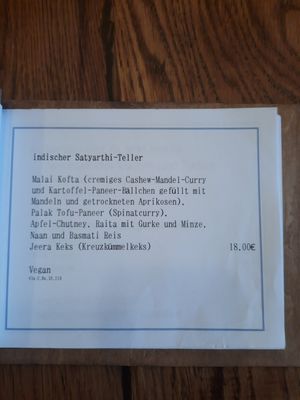  at KoBaMugasmus in Eberswalde